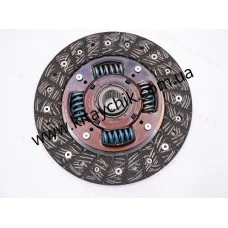 Диск зчеплення BYD F3 / F3R / F3NEW / G3 1.5